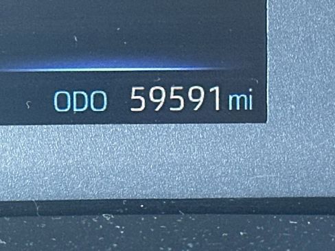 Used 2024 Toyota Corolla LE image 27