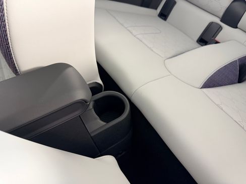 New 2026 MINI Cooper 2-Door Hardtop FWD image 18
