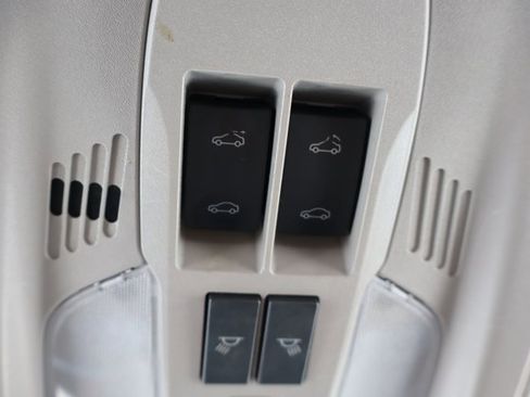 Used 2014 GMC Terrain SLE w/ Convenience Package image 21