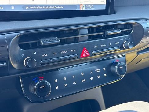 New 2026 Hyundai Palisade XRT Pro image 21