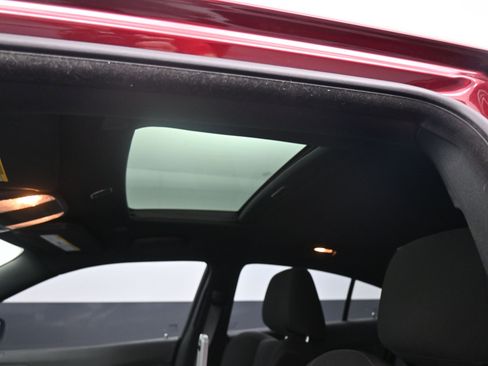 Used 2021 Dodge Charger R/T w/ Performance Handling Group image 14