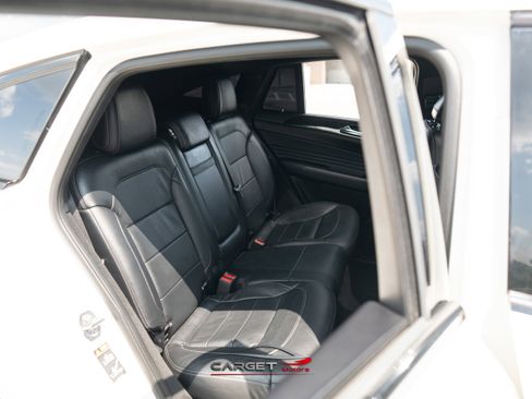 Used 2019 Mercedes-Benz GLE 43 AMG 4MATIC image 18