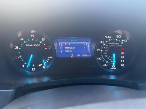Used 2013 Ford Explorer FWD image 13