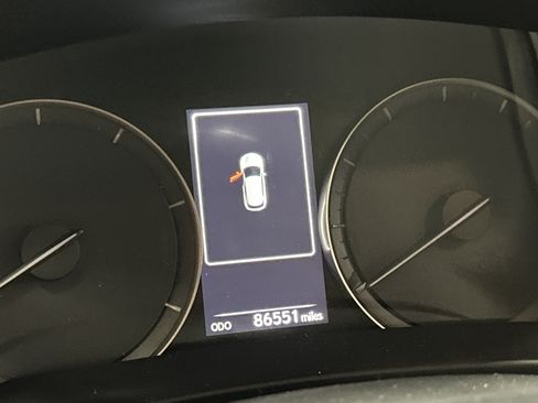 Used 2021 Lexus RX 350L Luxury w/ Accessory Package FWD image 7