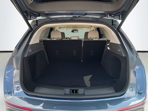 Used 2022 Lincoln Corsair Standard image 13