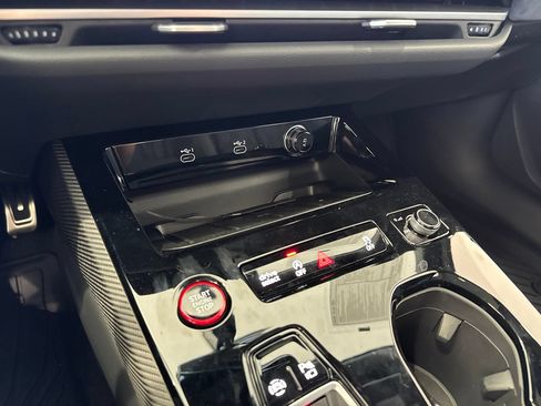 New 2026 Audi S5 Premium Plus AWD/4WD image 28