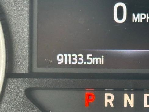 Used 2020 Ford F250 XLT w/ XLT Premium Package image 16