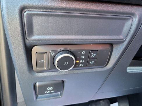 Used 2022 Ford F150 XLT w/ Equipment Group 301A Mid image 28