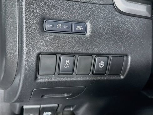 Used 2020 Nissan Murano S w/ Technology Package AWD/4WD image 11