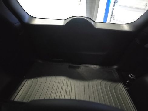 Used 2023 Hyundai Tucson N Line image 21