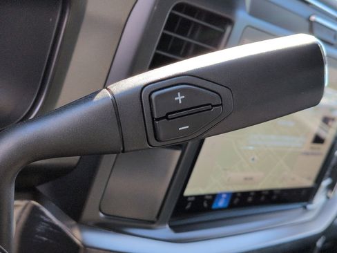 Used 2026 Ford F450 Lariat image 26