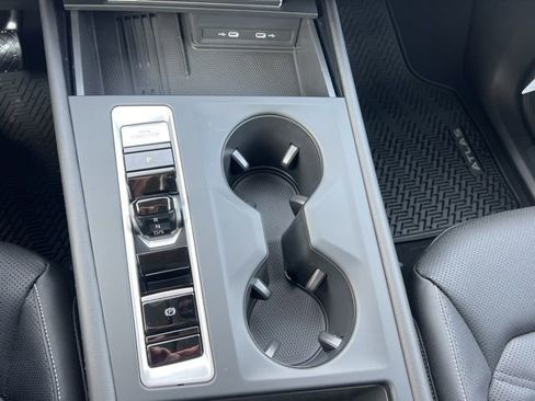 New 2026 Volkswagen Atlas SE AWD/4WD image 15