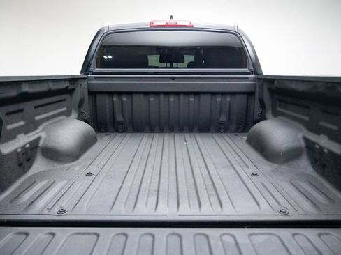 Used 2021 Toyota Tundra SR5 w/ SR5 Upgrade Package AWD/4WD image 14