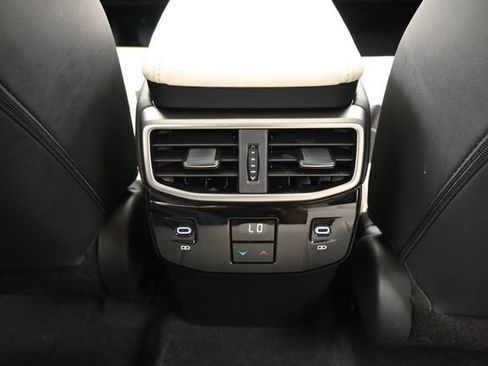 Used 2025 Lexus RX 350 w/ Convenience Package AWD/4WD image 23