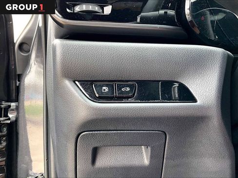 Certified 2026 Lexus NX 350 AWD w/ Accessory Package (Z1) image 33