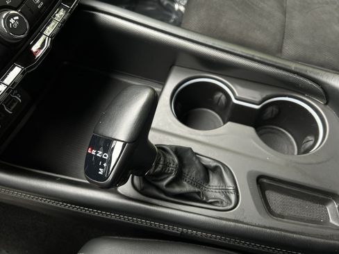Used 2021 Dodge Durango GT AWD/4WD image 34