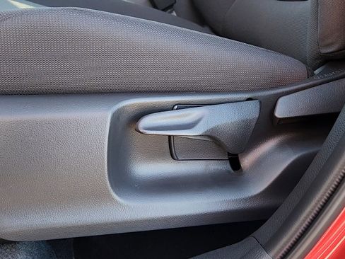 New 2026 Toyota Corolla Cross LE image 8