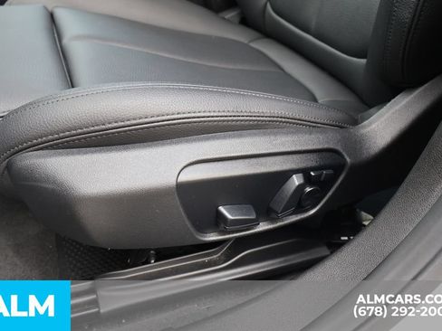 Used 2024 BMW 228i Gran Coupe FWD image 14