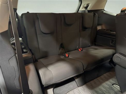 Used 2024 Subaru Ascent Premium w/ Convenience Package image 33