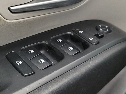 Used 2022 Hyundai Tucson SE image 27