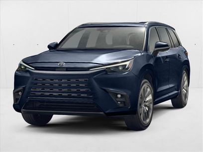 Used 2024 Lexus TX 350 FWD