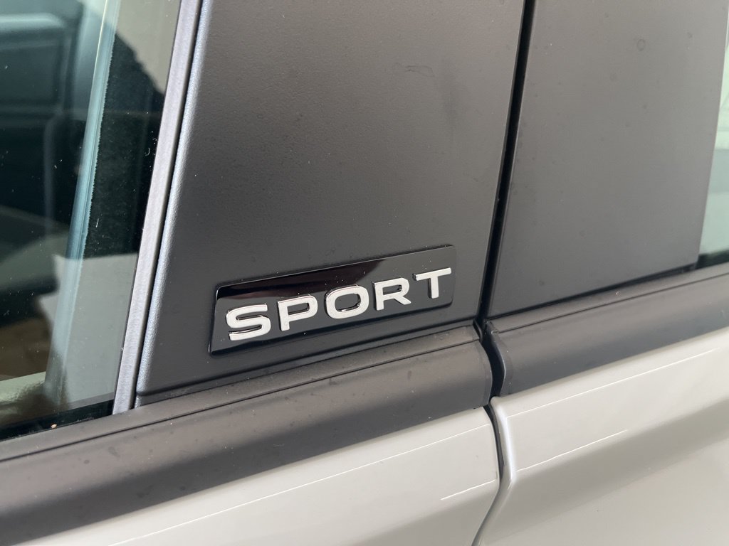 Certified 2026 Volkswagen Jetta Sport FWD image 10