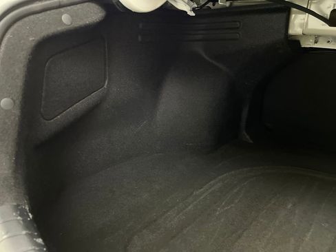 Used 2025 Kia K4 FWD image 26