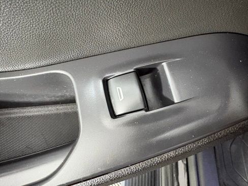 Used 2021 Chevrolet Traverse RS w/ LPO, Cargo Package FWD image 48