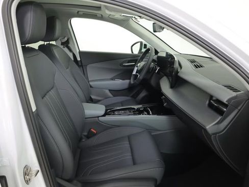 New 2026 Audi Q3 quattro 2.0T image 13