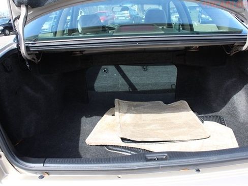 Used 2001 Toyota Camry CE image 30