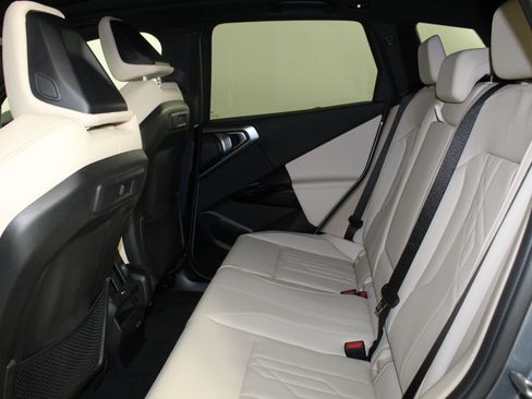 New 2026 BMW X3 xDrive30 w/ Convenience Package image 19