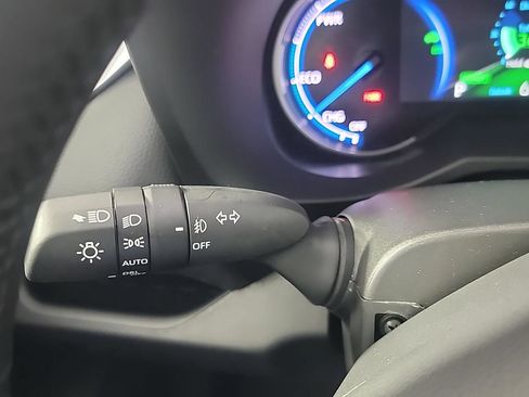 Used 2025 Toyota RAV4 Woodland Edition image 25