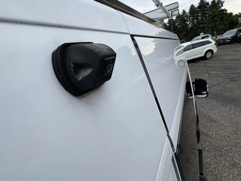 Used 2021 RAM ProMaster 1500 FWD image 54