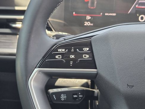 Certified 2025 Audi Q5 Premium Plus AWD/4WD image 36