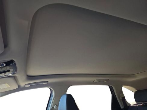 New 2026 Kia Sorento S w/ S Panoramic Sunroof Package FWD image 19