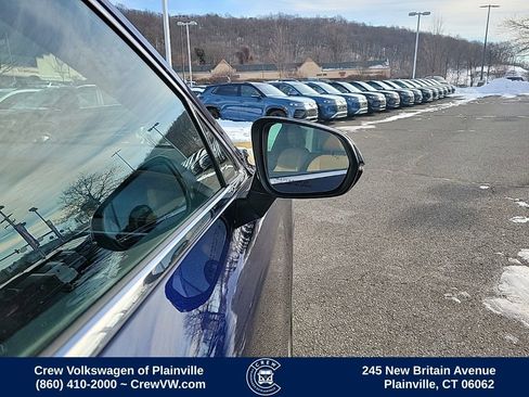 Used 2023 Lexus RX 350 Premium w/ Accessory Package image 34