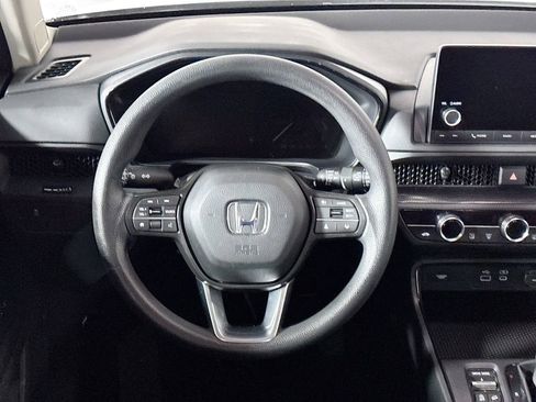 Certified 2024 Honda CR-V EX image 14
