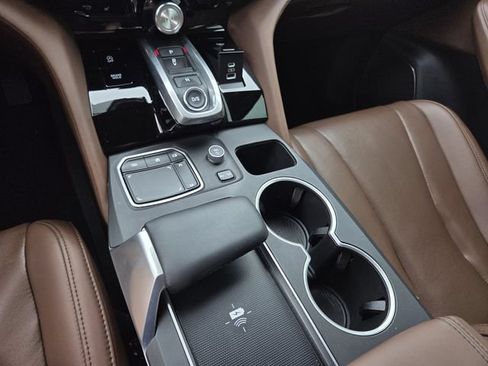 Certified 2023 Acura MDX FWD w/ Technology Package image 13
