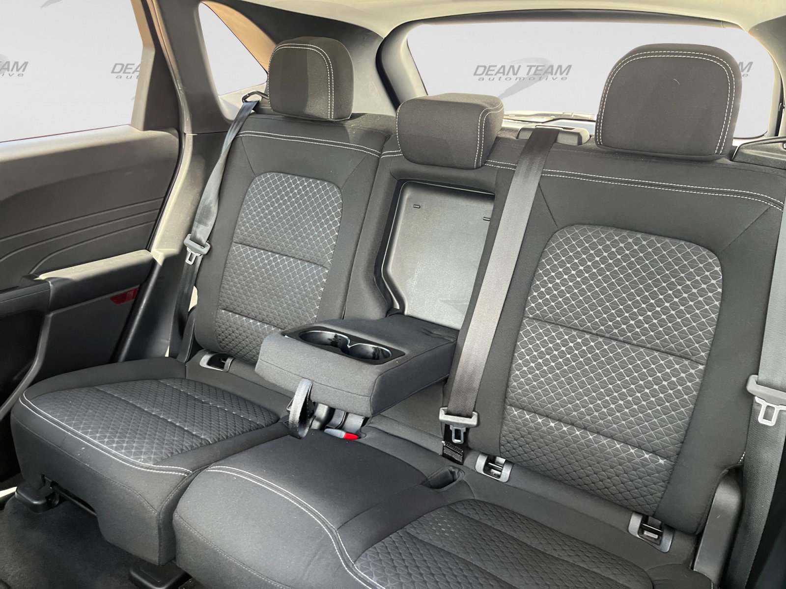 Used 2023 Ford Escape Active FWD image 14
