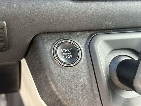 Used 2023 Land Rover Defender 110 S AWD/4WD image 16