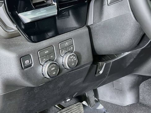 New 2026 GMC Sierra 1500 Elevation AWD/4WD image 8