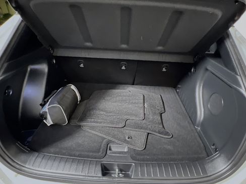 Used 2024 Hyundai Kona N Line image 33