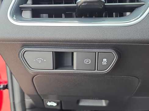 New 2026 Kia K4 EX FWD image 27