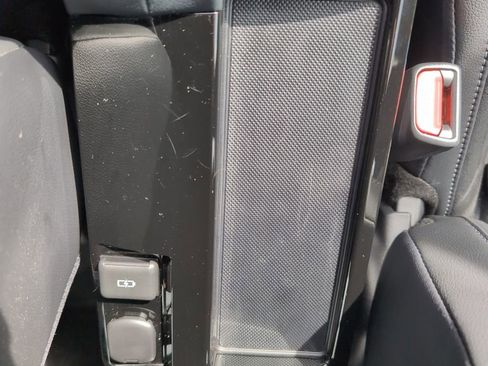 Certified 2024 Toyota Corolla GR image 26