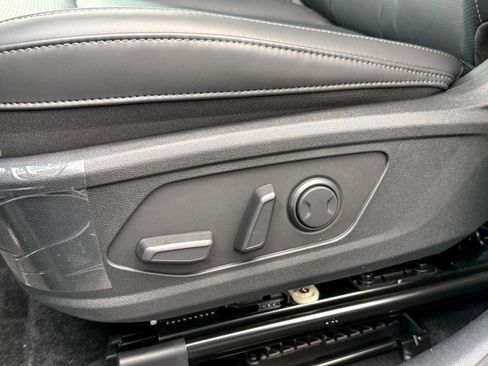 New 2026 Kia Sorento EX image 15