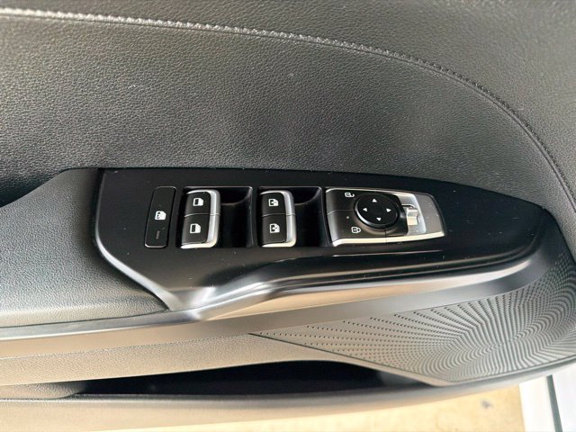 Used 2023 Kia K5 GT-Line FWD image 21