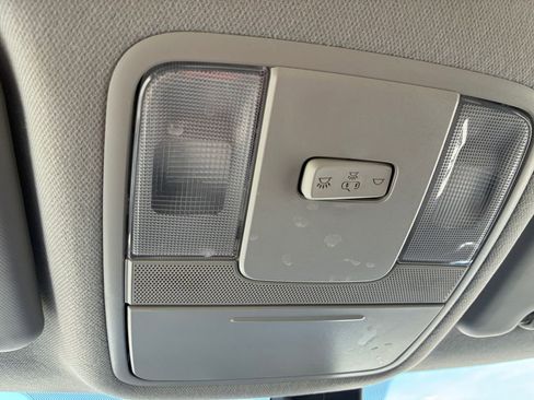 Used 2024 Kia Soul LX w/ Option Group 015 image 10