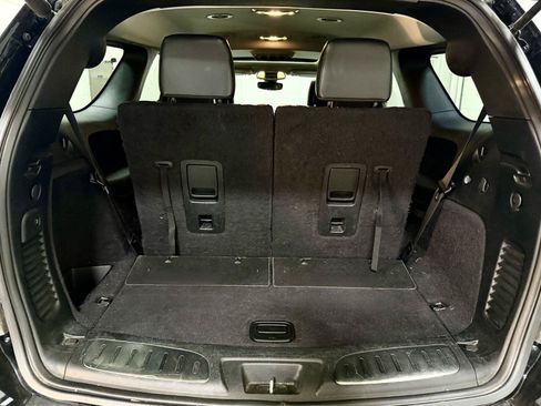 Used 2018 Dodge Durango GT w/ Premium Group AWD/4WD image 33