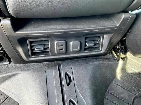 Used 2019 Chevrolet Silverado 1500 LT w/ All-Star Edition image 33