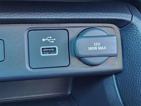 Certified 2024 Honda Civic Sport image 29